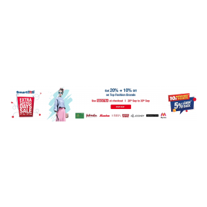 Gyftr : Get 10% Discount On Amazon, Flipkart and Other Top Brand Gift Vouchers for HDFC Customers